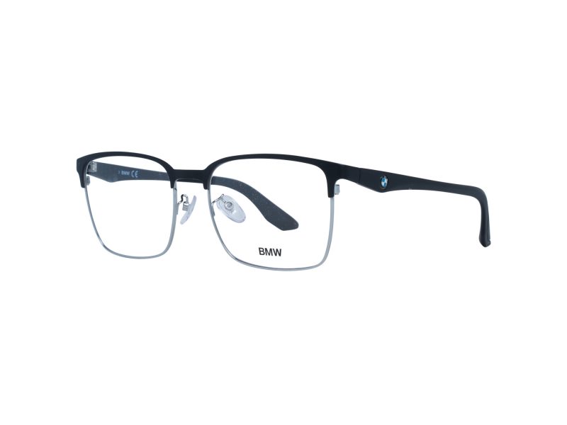 BMW Lunettes de Vue BW 5017 005