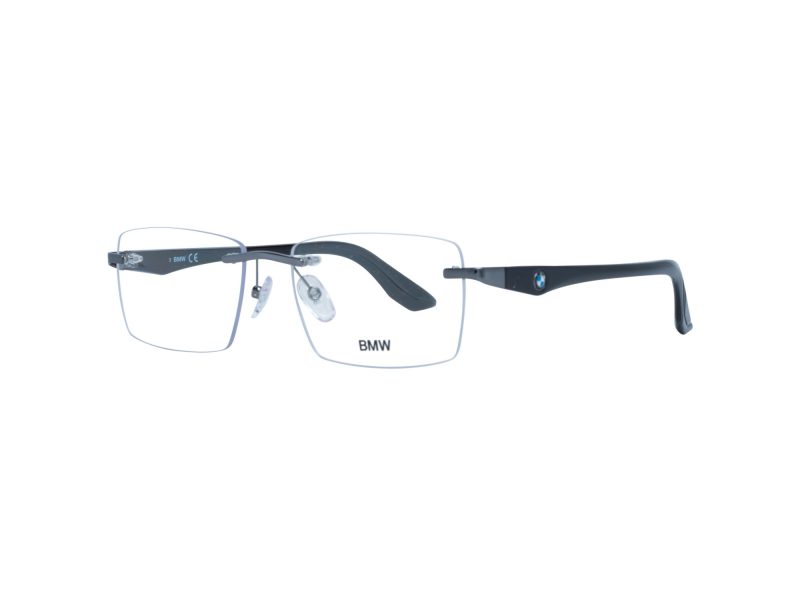 BMW Lunettes de Vue BW 5018 008