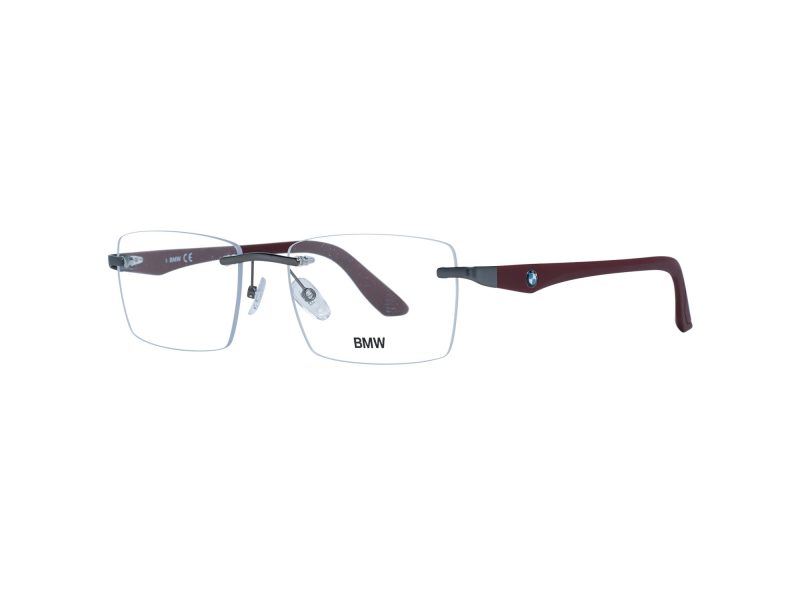 BMW Lunettes de Vue BW 5018 009