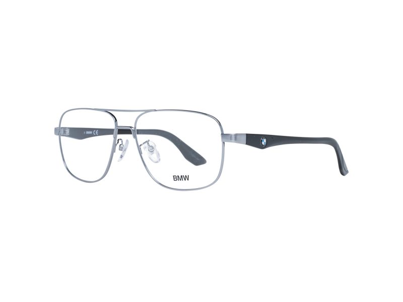 BMW Lunettes de Vue BW 5019 008