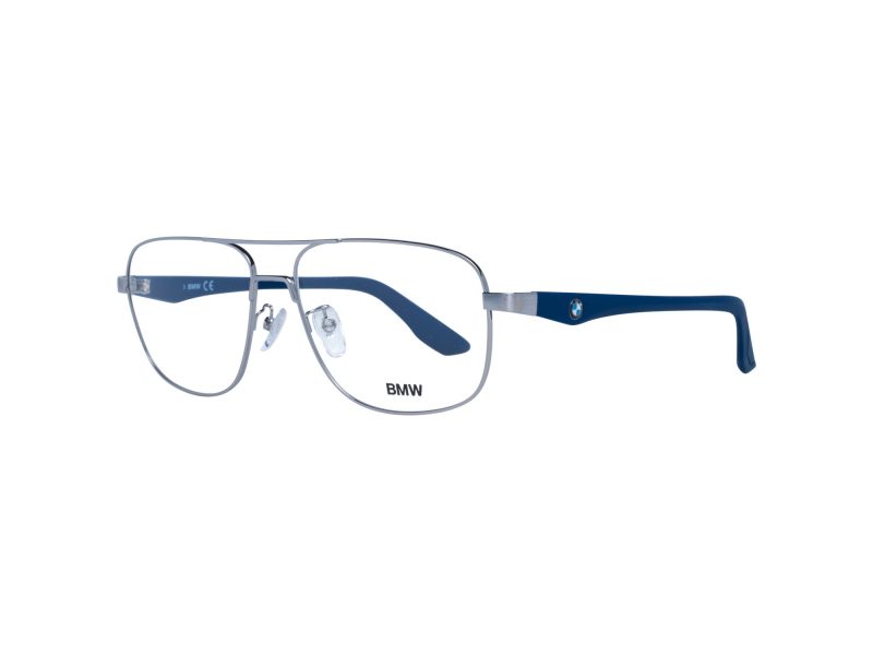 BMW Lunettes de Vue BW 5019 014