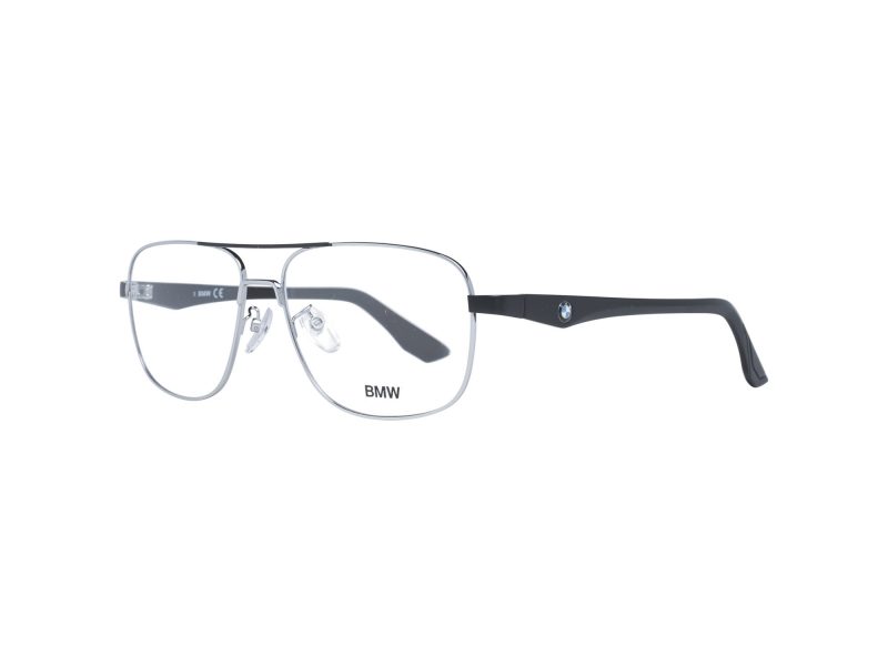 BMW Lunettes de Vue BW 5019 020