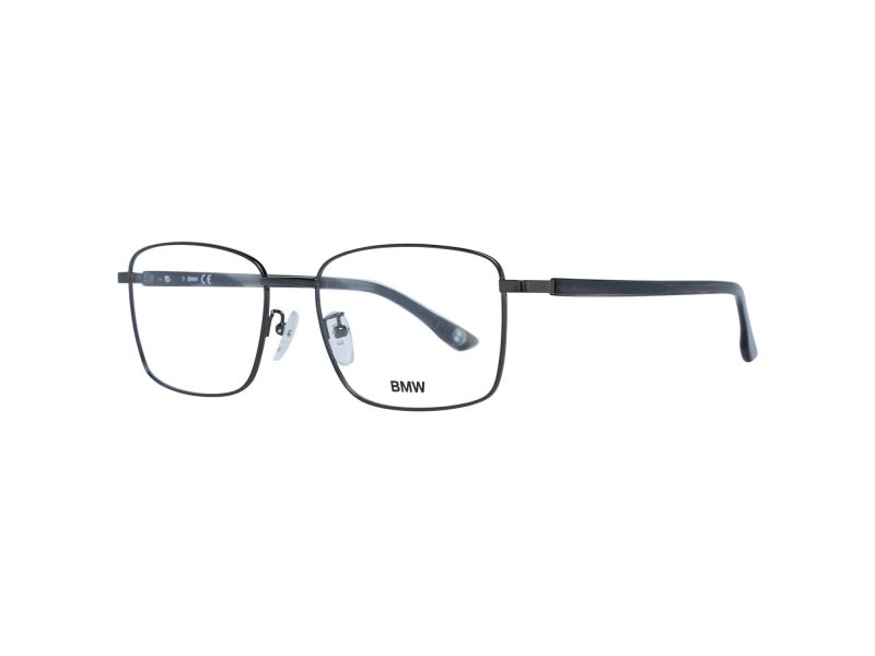 BMW Lunettes de Vue BW 5035-D 008