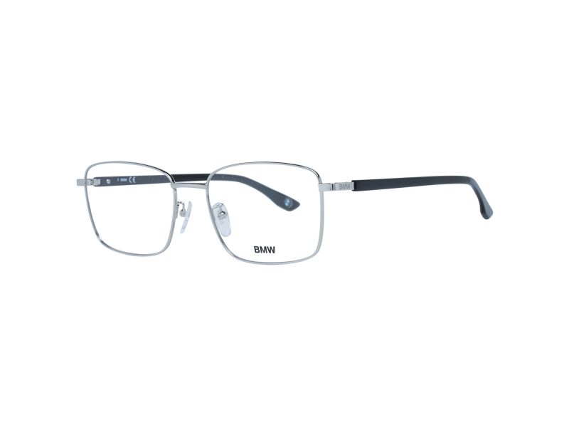 BMW Lunettes de Vue BW 5035-D 014