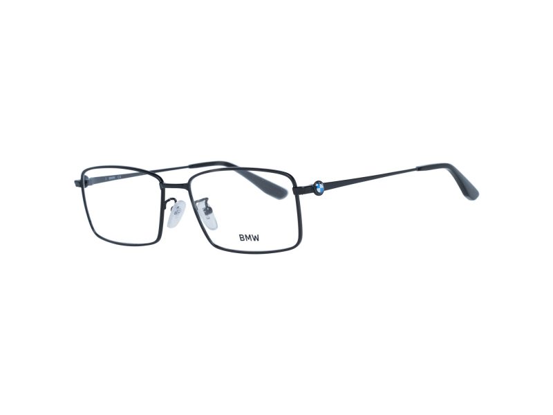 BMW Lunettes de Vue BW 5036 D 002