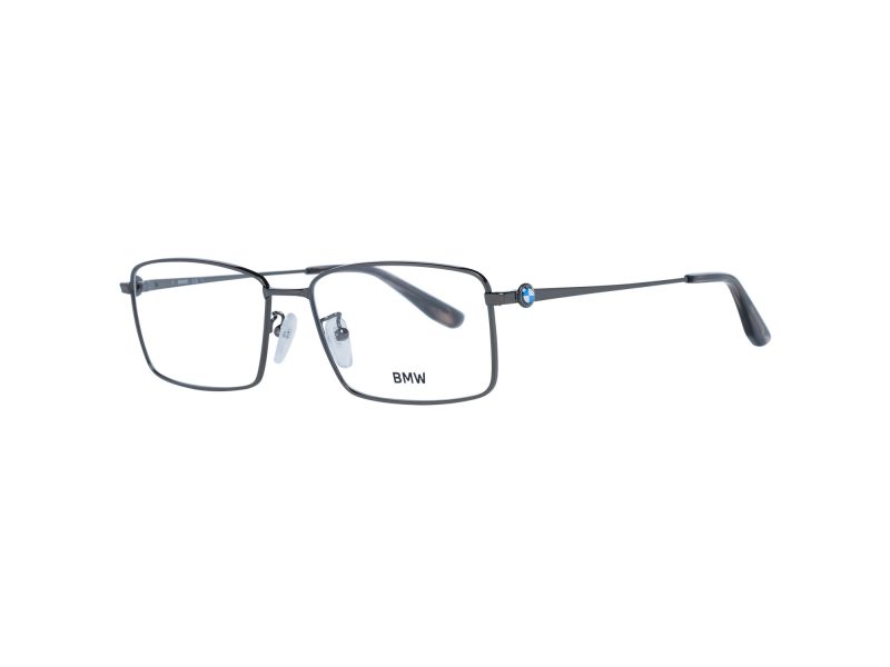 BMW Lunettes de Vue BW 5036-D 008