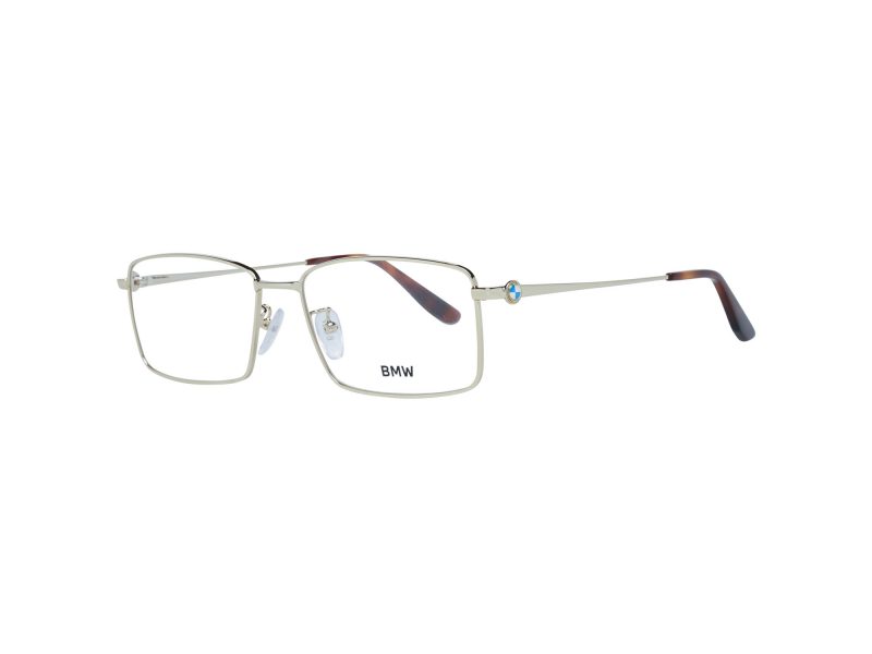 BMW Lunettes de Vue BW 5036-D 032