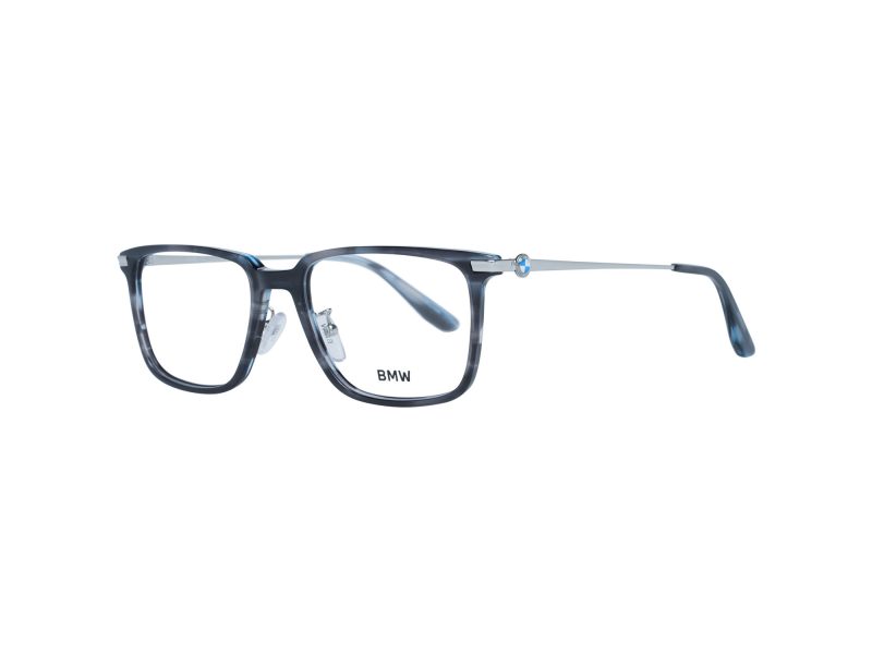 BMW Lunettes de Vue BW 5037-F 092