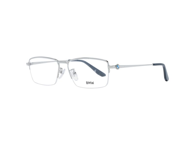 BMW Lunettes de Vue BW 5038-H 016