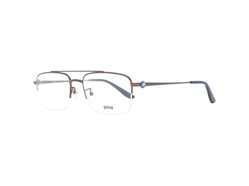 BMW Lunettes de Vue BW 5039 038