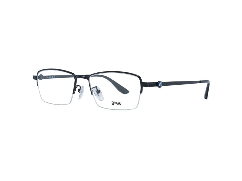 BMW Lunettes de Vue BW 5040-H 001