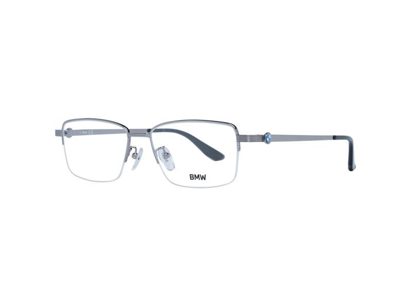 BMW Lunettes de Vue BW 5041-H 016