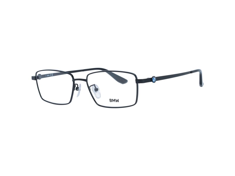 BMW Lunettes de Vue BW 5042-H 001