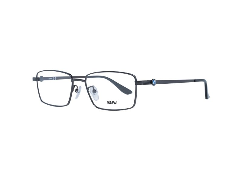 BMW Lunettes de Vue BW 5042-H 012