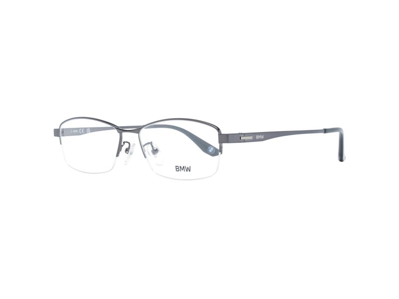 BMW Lunettes de Vue BW 5044-H 012