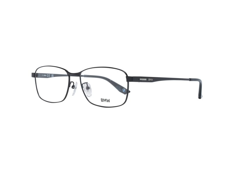 BMW Lunettes de Vue BW 5046-H 001