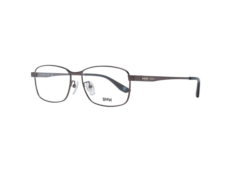 BMW Lunettes de Vue BW 5046-H 012