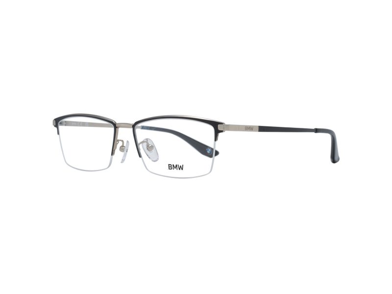 BMW Lunettes de Vue BW 5047-H 032