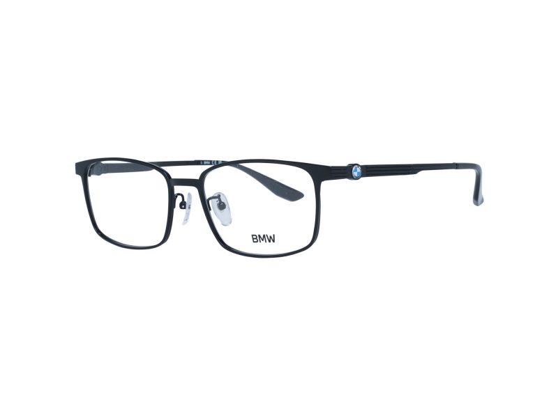 BMW Lunettes de Vue BW 5049-H 002