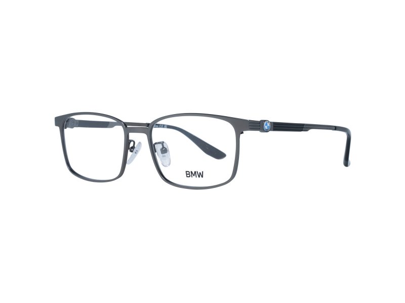 BMW Lunettes de Vue BW 5049-H 013