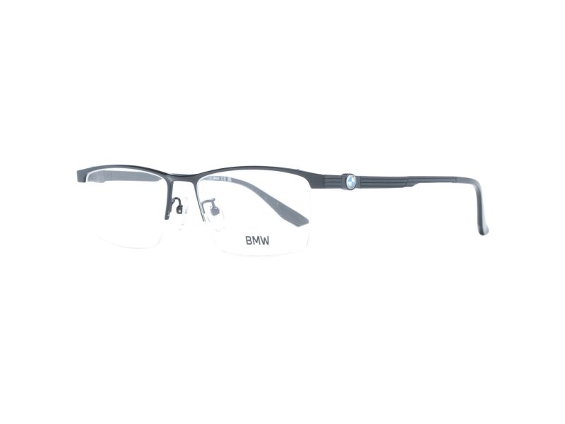 BMW Lunettes de Vue BW 5050-H 002