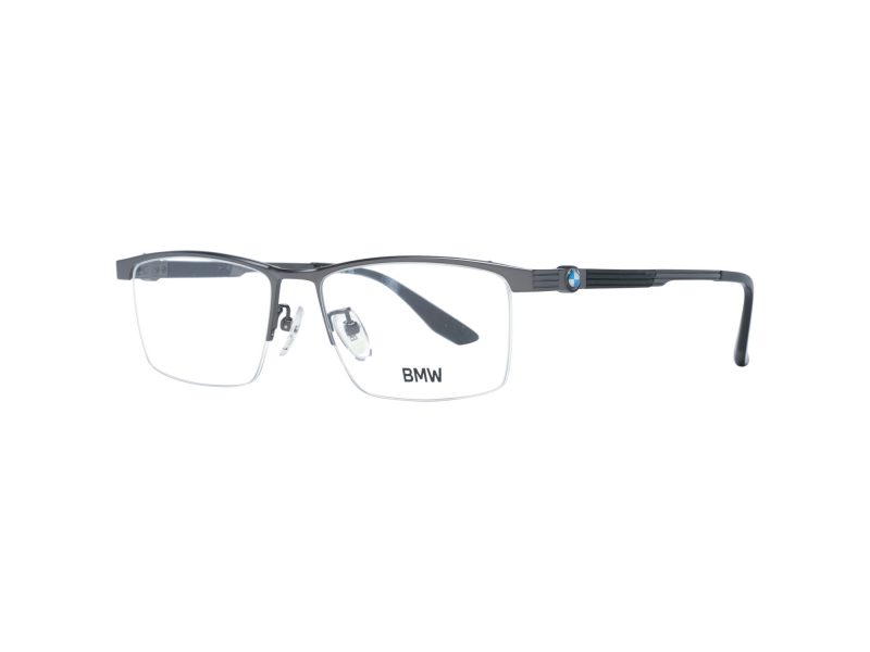 BMW Lunettes de Vue BW 5050-H 013