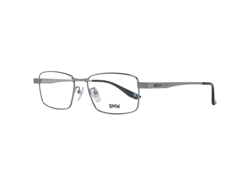 BMW Lunettes de Vue BW 5055-H 014