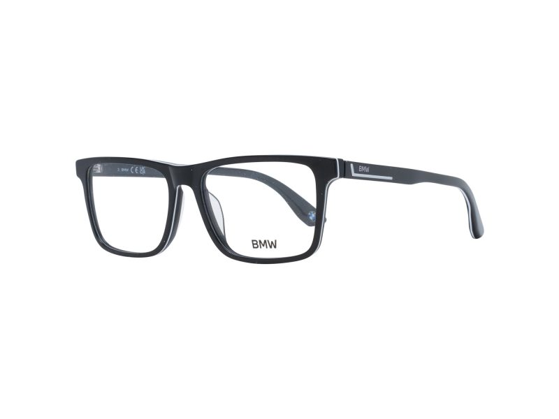 BMW Lunettes de Vue BW 5059-H 002