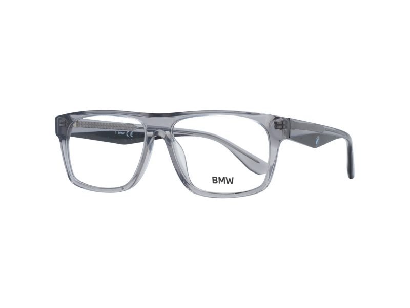 BMW Lunettes de Vue BW 5060-H 020