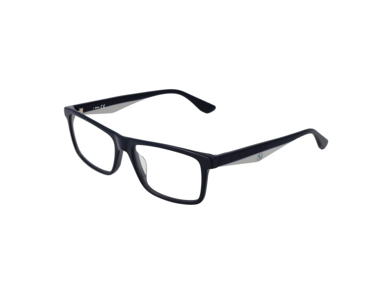 BMW Lunettes de Vue BW 5062-H 090