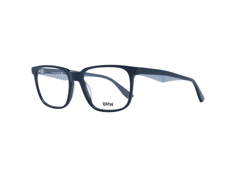 BMW Lunettes de Vue BW 5063-H 090