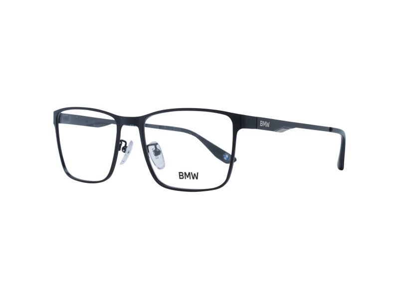 BMW Lunettes de Vue BW 5064-H 002