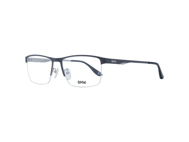 BMW Lunettes de Vue BW 5065-H 020