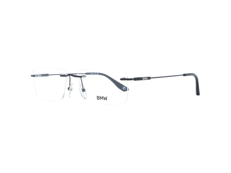 BMW Lunettes de Vue BW 5066-H 002