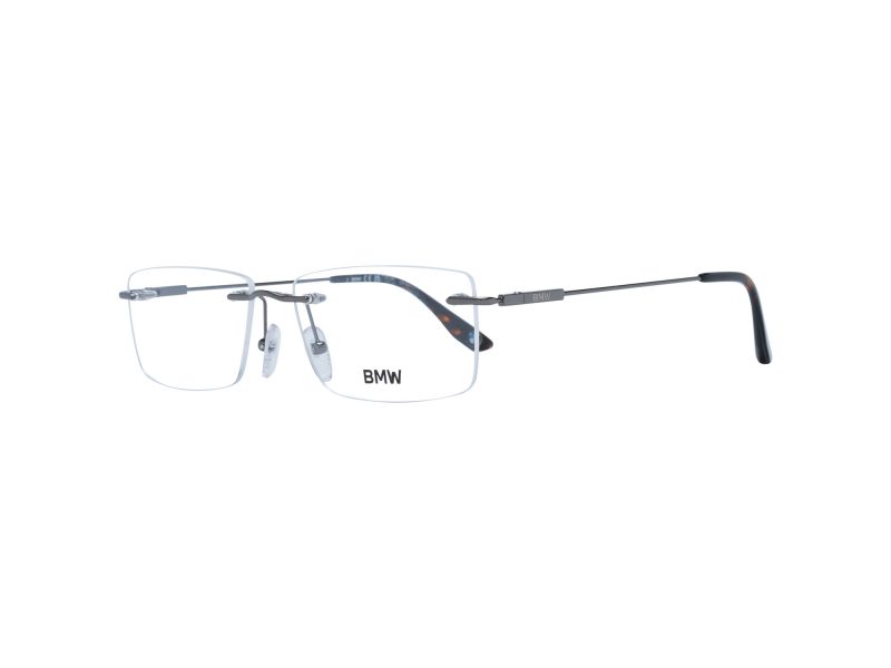 BMW Lunettes de Vue BW 5066-H 008