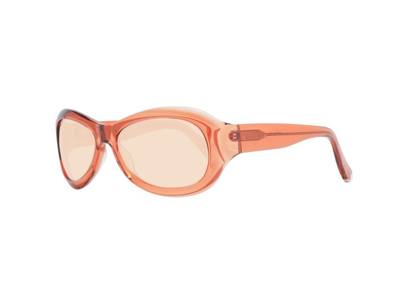 Bally Lunettes de Soleil BY 0113 48E