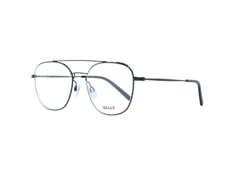 Bally Lunettes de Vue BY 5005-D 001