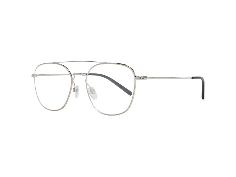 Bally Lunettes de Vue BY 5005-D 016