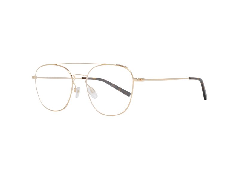 Bally Lunettes de Vue BY 5005-D 030