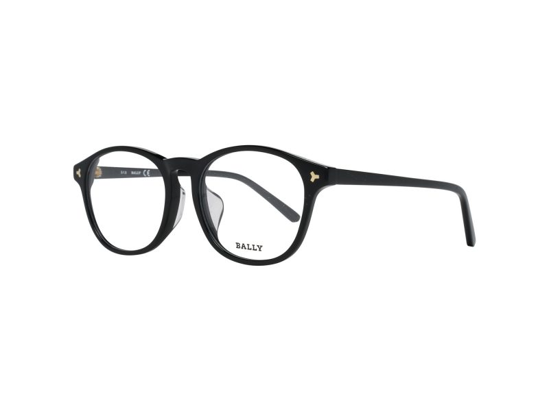 Bally Lunettes de Vue BY 5008-D 001