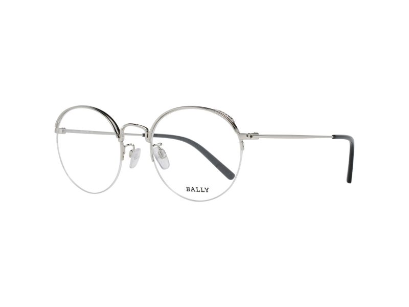 Bally Lunettes de Vue BY 5009-H 016