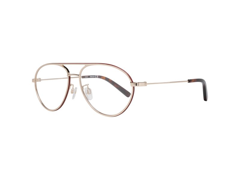 Bally Lunettes de Vue BY 5013-H 028