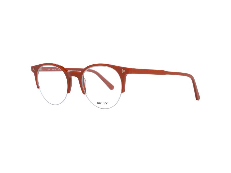 Bally Lunettes de Vue BY 5018 042