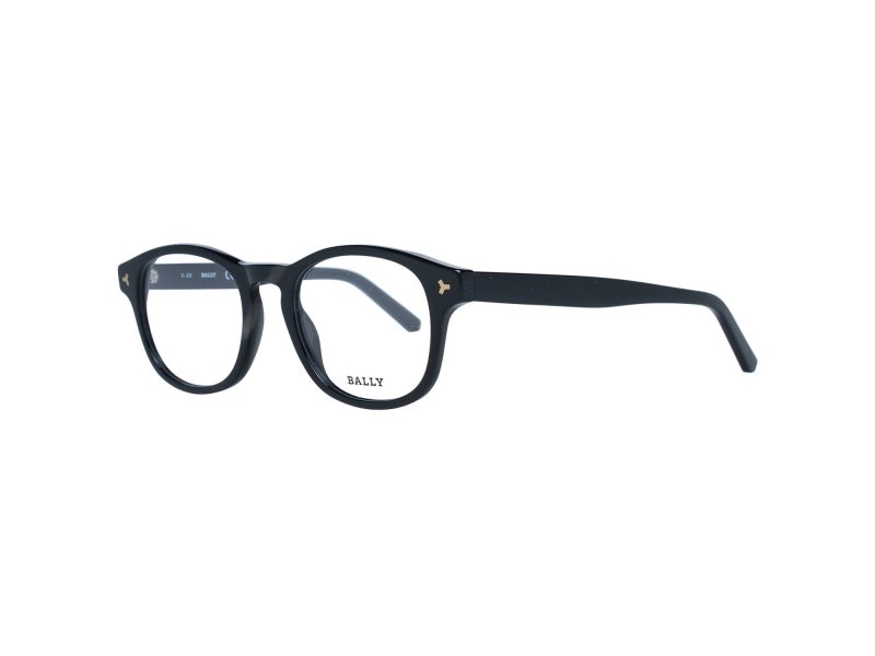 Bally Lunettes de Vue BY 5019 001