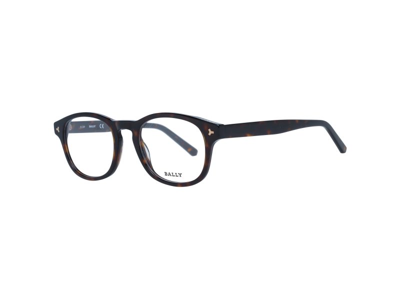 Bally Lunettes de Vue BY 5019 052