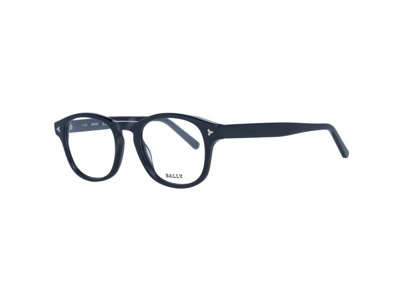 Bally Lunettes de Vue BY 5019 090