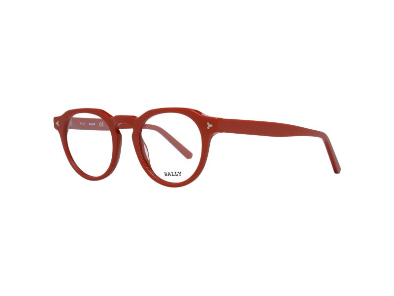 Bally Lunettes de Vue BY 5020 042