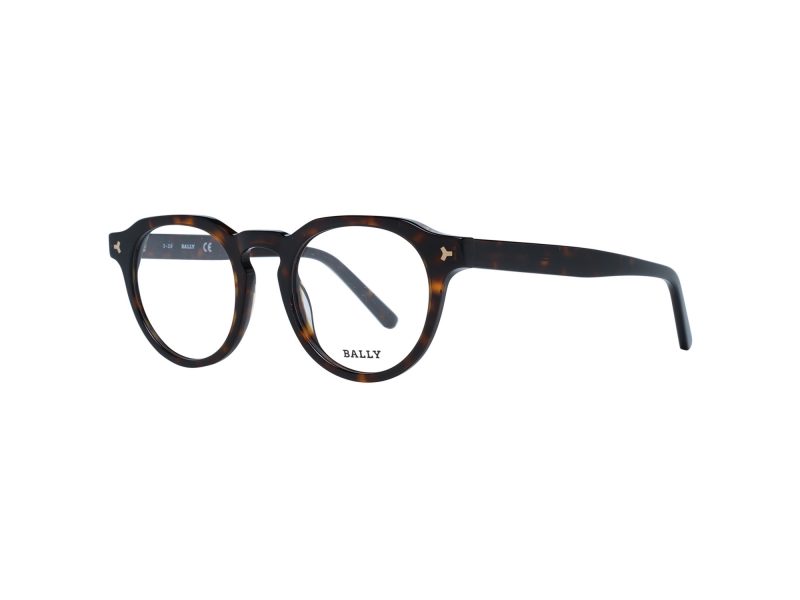 Bally Lunettes de Vue BY 5020 052