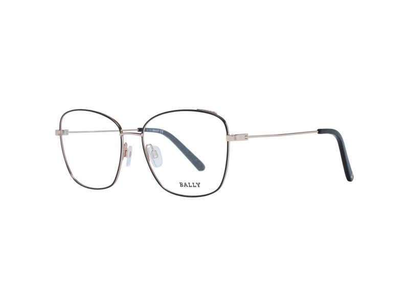 Bally Lunettes de Vue BY 5021 005