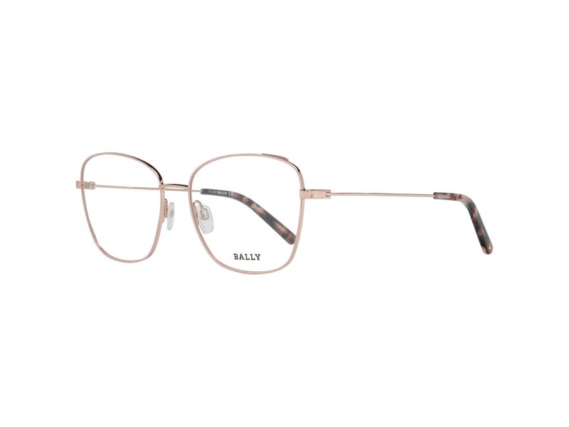 Bally Lunettes de Vue BY 5021 028